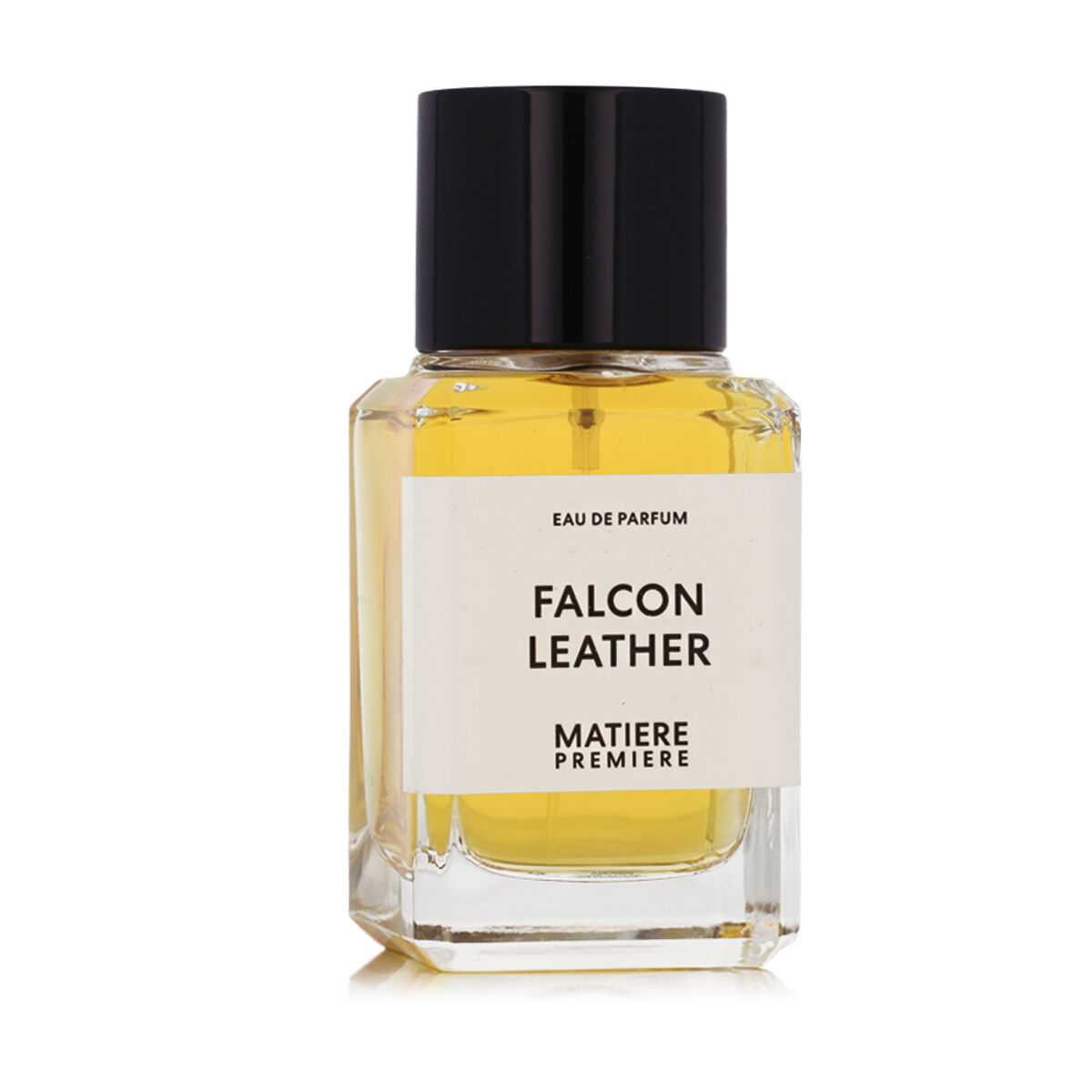 Parfym Damer Matiere Premiere Falcon Leather EDP 100 ml